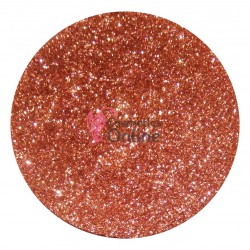 Pigment pentru make-up Amelie Pro U145 Superstar Bronze